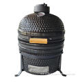 German ceramic charcoal kamado grill oven outdoor for camping modern design
